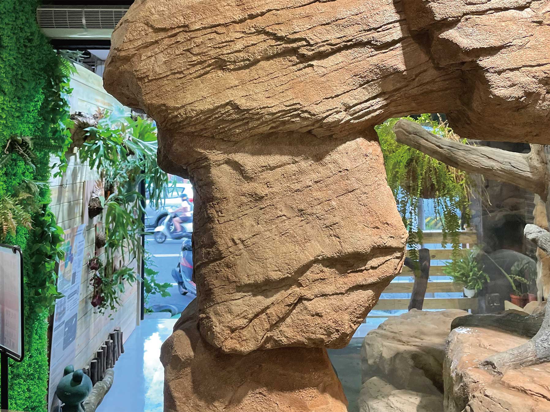 圖