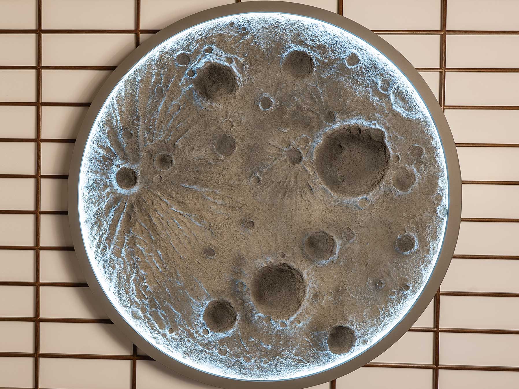 圖