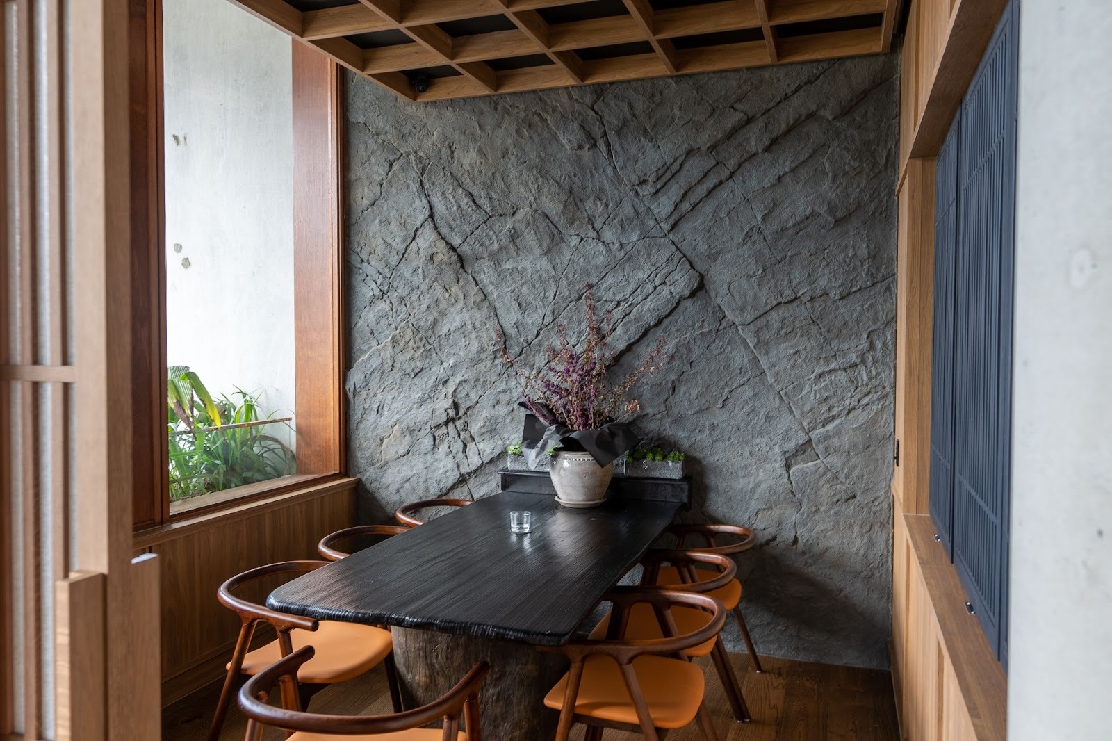 雕塑水泥在藝術創作的應用