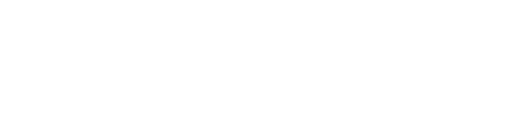采匠藝術塗裝